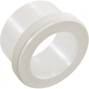 Tailpiece, Waterway, 2-1/2 Slip x 2-1/2 Buttress Thread